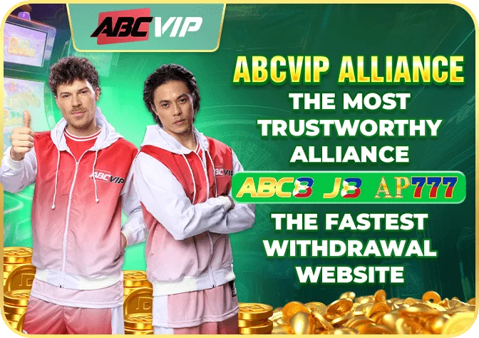 the fastest withdrawal website